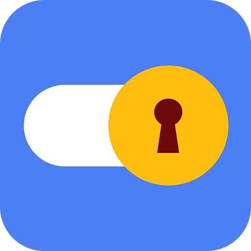 Free VPN: fast, secure, Free VPN Proxy icon