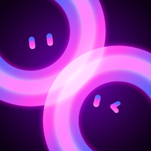 مجموعه غرف صوتيه - Xena Live أيقونة