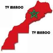 TV maroc
