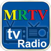 MRTV MOBILE MYANMAR icon