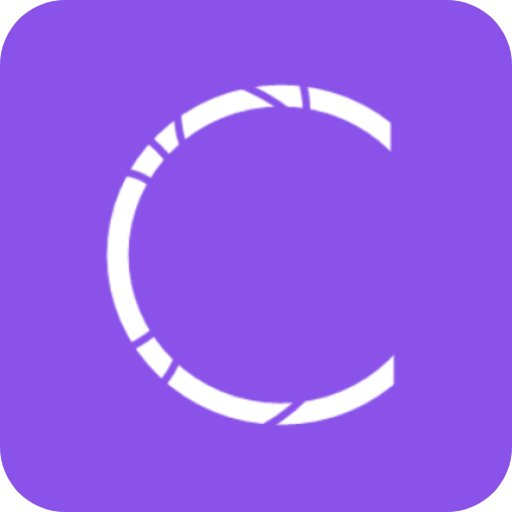 C Programming: Learn C Programs FREE icon