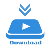 Video Downloader for Facebook icon