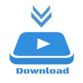 Video Downloader for Facebook