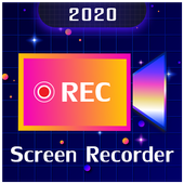 Screen Recorder - Video Call Recorder icon