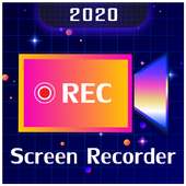Screen Recorder - Video Call Recorder