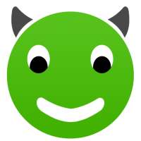 Happy VPN - Proxy VPN 2021