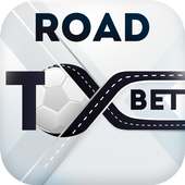 MoreFun: Basket News Plus on 9Apps