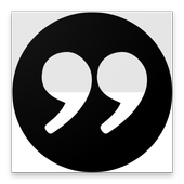 Motivational Quotes, Love, Romance &amp; Motivational icon