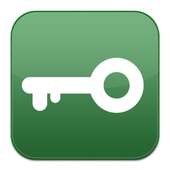 VPN Proxy Master - free unblock & security VPN