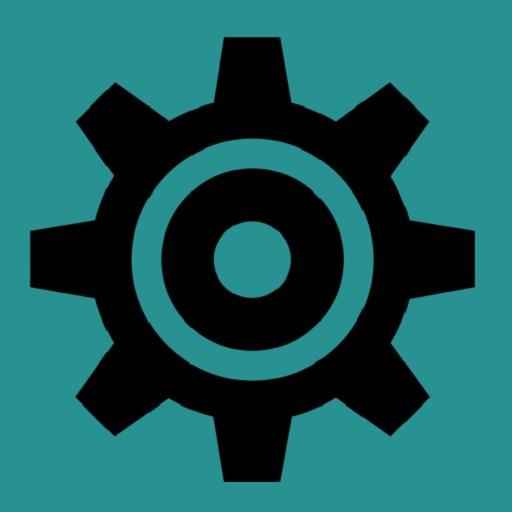 Sysinfo mini icon