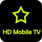 India TV-Hot star Mobile TV