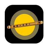 Bansuri Video Player on 9Apps