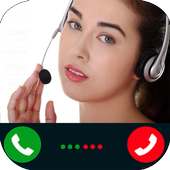 غيير صوتك أثناء المكالمة on 9Apps