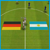 BEST PLAY FIFA 2016 TIPS icon