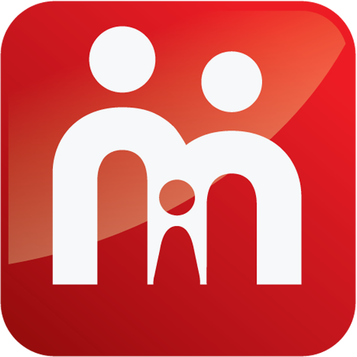 mFamily – Mobifone plan for family icon