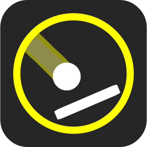 Cruball (New Dxball) icon