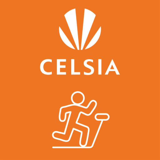 Activa tu Energía icon