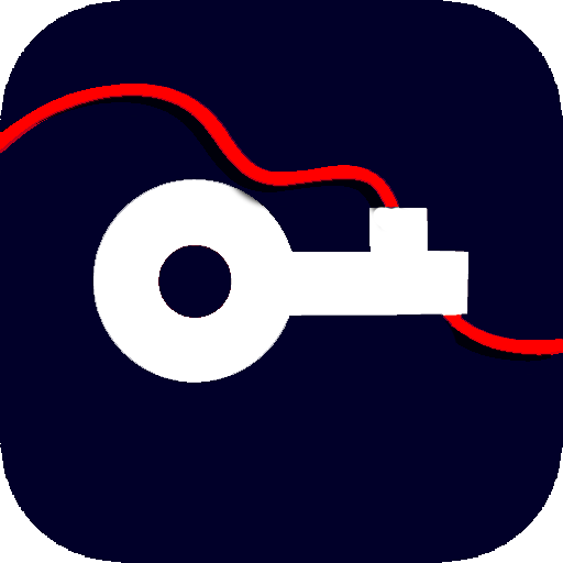 SuperVPN - Free VPN Unlimited Free Proxy Server icon