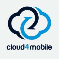 Agente MDM - cloud4mobile