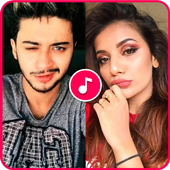 Tip Top Videos For Social Media icon