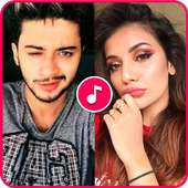 Tip Top Videos For Social Media