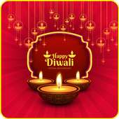 Diwali Stickers for WhatsApp : 2019 WAStickerApps on 9Apps