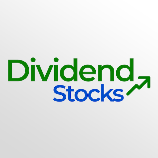 ikon Dividend Stocks