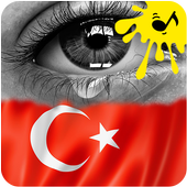 نغمات ورنات تركية حزينة 2019 أيقونة