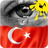 Turkish Ringtones - Sad on 9Apps