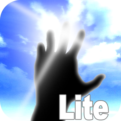 FLEE!-Lite- icon