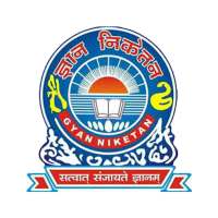 Gyan Niketan School on 9Apps