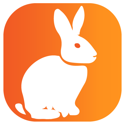 UC Turbo browser - Fast download,Free Web browser. icon