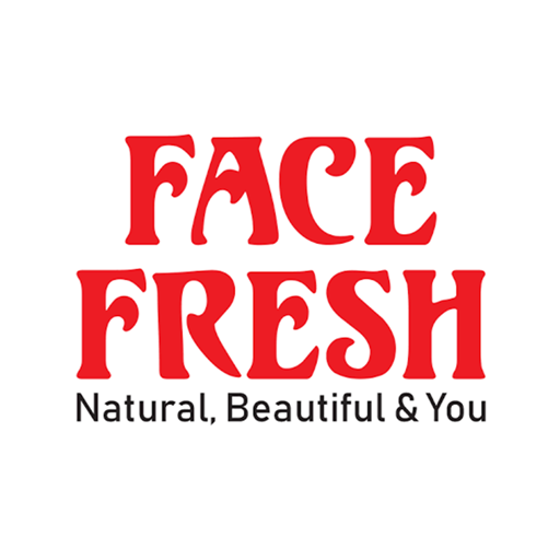 SCPL - Shaheen Cosmetics Pvt., Ltd. icon