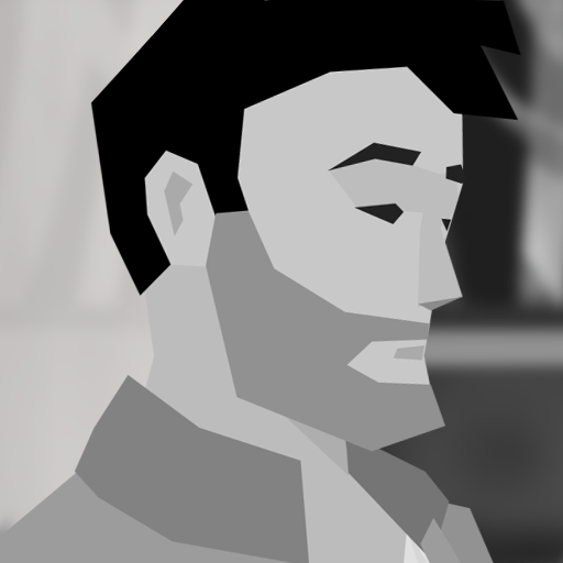 AWAKE - Definitive Edition icon