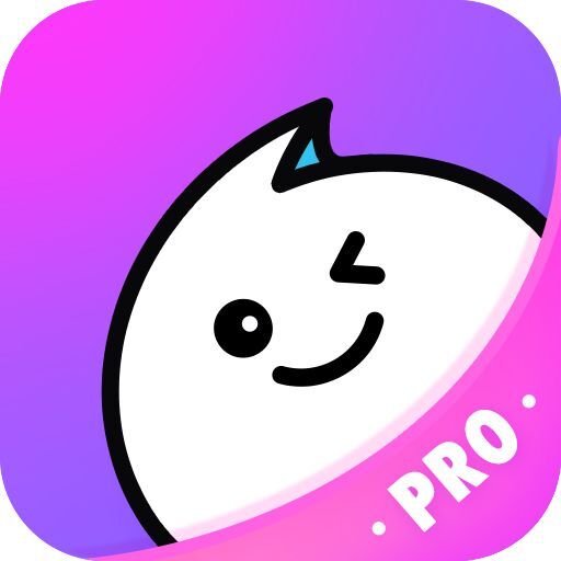 MeeGoo - Video call &amp; Chat icon