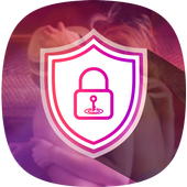 Super Hot VPN Master Free VPN Unblock Proxy icon