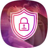 Super Hot VPN Master Free VPN Unblock Proxy