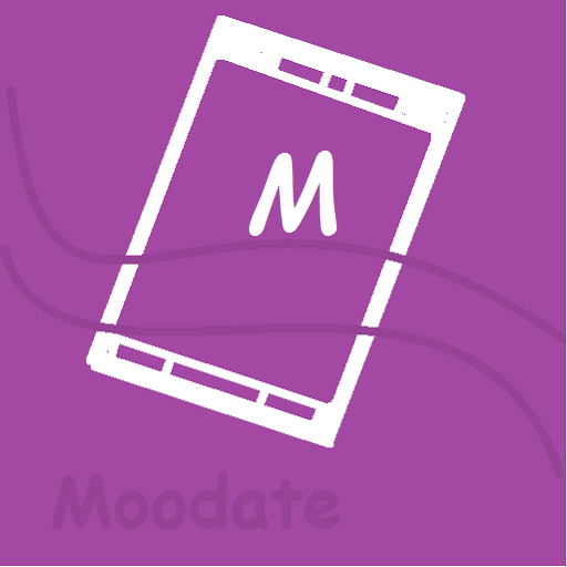 Mobile Top Up Thailand icon