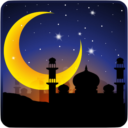 Ramadan Songs, Calendar and Times 2021 icon