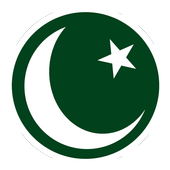 Muslim icon