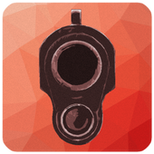 Weapons Game icon
