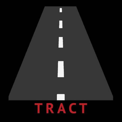 Tract Mobile icon