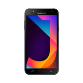 Galaxy J7  Theme and Launcher icon