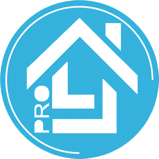 Nika Launcher Pro- Editor, Share &amp; Hide, Category icon