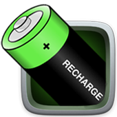 Best Battery Saver icon