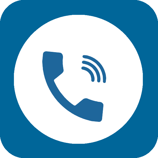 Call Recorder Automatic icon