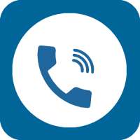 Call Recorder Automatic on 9Apps