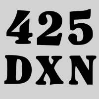 425 DX News on 9Apps