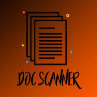 Doc Scanner