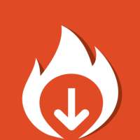 Browser,  Music & Video Player - Video Downloader